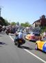 gal/Suite_Tour_de_France_2006/_thb_Tour de France 2006 602.jpg